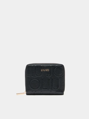 Liu Jo Liu Jo Better Zip-around Purse LIUJO