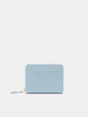 Liu Jo Liu Jo Better Zip-around Purse LIUJO