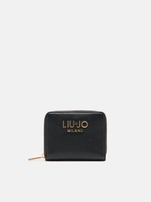 Liu Jo Liu Jo Better Zip-around Purse LIUJO
