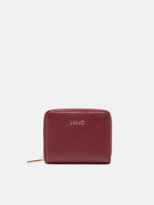 Liu Jo Liu Jo Better Zip-around Purse LIUJO