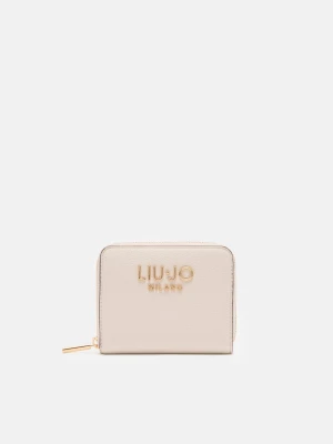 Liu Jo Liu Jo Better Zip-around Purse LIUJO