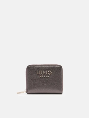 Liu Jo Liu Jo Better Zip-around Purse LIUJO