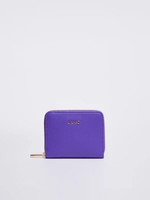 Liu Jo Liu Jo Better Zip-around Wallet LIUJO