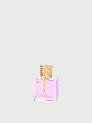 Liu Jo Liu Jo - Eau De Parfum 30 Ml LIUJO
