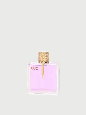 Liu Jo Liu Jo - Eau De Parfum 50 Ml LIUJO