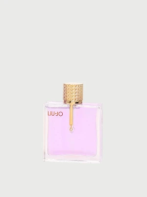 Liu Jo Liu Jo - Eau De Parfum 75 Ml LIUJO