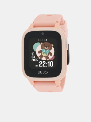 Liu Jo Liu Jo Findy Smartwatch LIUJO