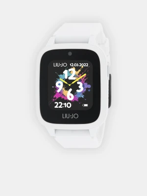 Liu Jo Liu Jo Findy Smartwatch LIUJO