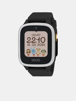 Liu Jo Liu Jo Findy Smartwatch LIUJO