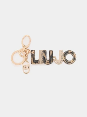 Liu Jo Liu Jo Keyring LIUJO