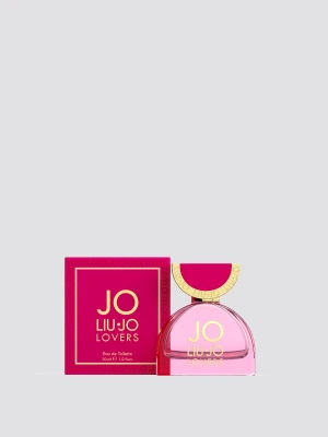 Liu Jo Liu Jo Lovers - Eau De Toilette 30ml LIUJO