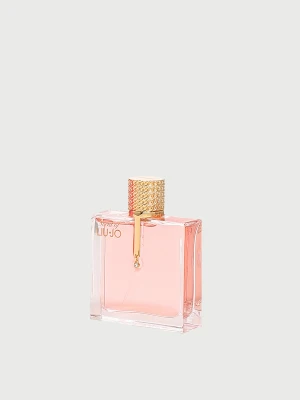 Liu Jo Liu Jo Scent - Eau De Toilette 50 Ml LIUJO