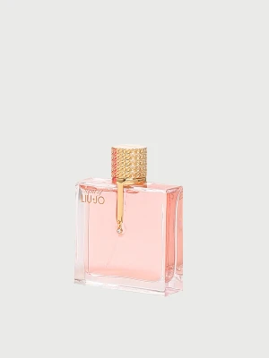 Liu Jo Liu Jo Scent - Eau De Toilette 75 Ml LIUJO