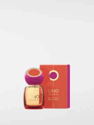 Liu Jo Liu Jo Silkway - Eau De Toilette 30 Ml