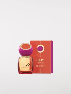 Liu Jo Liu Jo Silkway - Eau De Toilette 30 Ml LIUJO