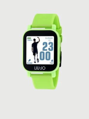 Liu Jo Liu Jo Smartwatch LIUJO