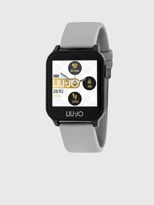 Liu Jo Liu Jo Smartwatch LIUJO