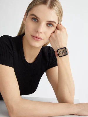 Liu Jo Liu Jo Smartwatch LIUJO