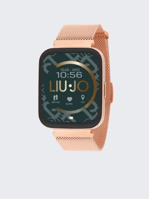 Liu Jo Liu Jo Smartwatch LIUJO