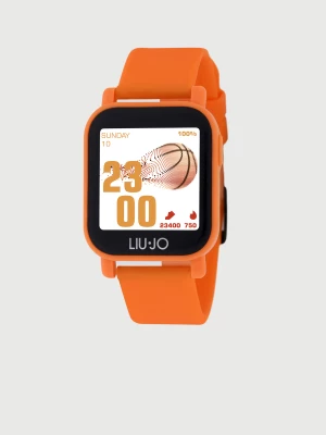 Liu Jo Liu Jo Smartwatch LIUJO