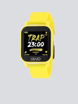 Liu Jo Liu Jo Smartwatch LIUJO