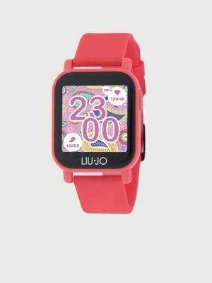 Liu Jo Liu Jo Smartwatch LIUJO