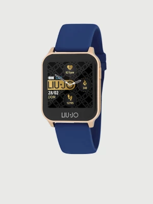 Liu Jo Liu Jo Smartwatch LIUJO