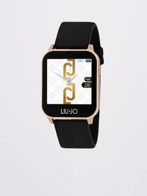 Liu Jo Liu Jo Smartwatch LIUJO