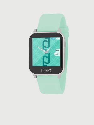 Liu Jo Liu Jo Smartwatch LIUJO