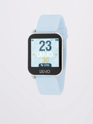 Liu Jo Liu Jo Smartwatch LIUJO