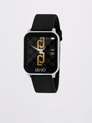 Liu Jo Liu Jo Smartwatch LIUJO