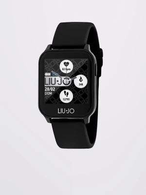 Liu Jo Liu Jo Smartwatch LIUJO