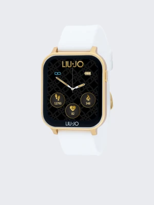 Liu Jo Liu Jo Smartwatch LIUJO