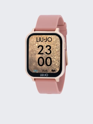 Liu Jo Liu Jo Smartwatch LIUJO