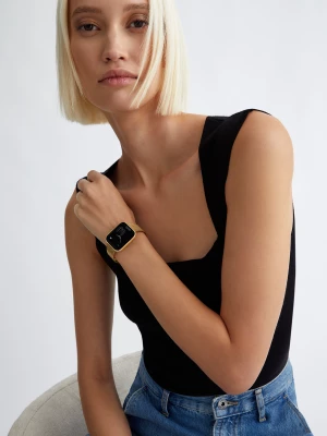 Liu Jo Liu Jo Smartwatch With Diamantés LIUJO