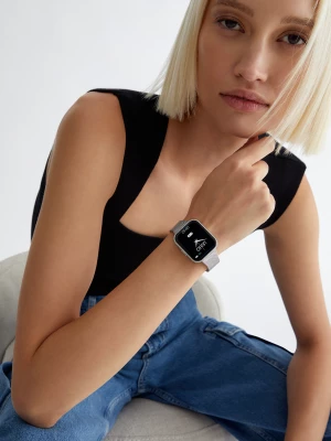 Liu Jo Liu Jo Smartwatch With Diamantés LIUJO