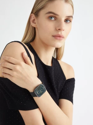 Liu Jo Liu Jo Smartwatch With Diamantés LIUJO