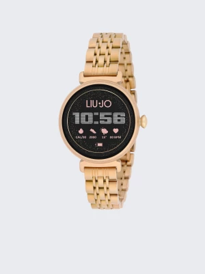 Liu Jo Liu Jo Steel Smartwatch LIUJO