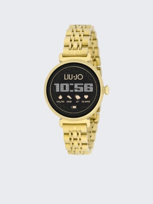 Liu Jo Liu Jo Steel Smartwatch LIUJO