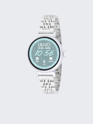 Liu Jo Liu Jo Steel Smartwatch LIUJO