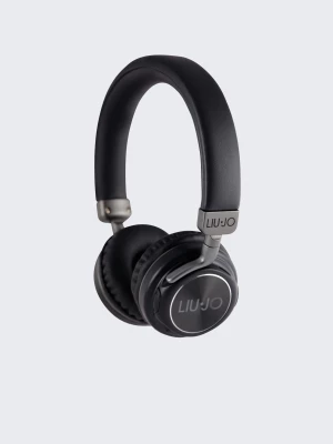 Liu Jo Liu Jo Wireless Headphones LIUJO