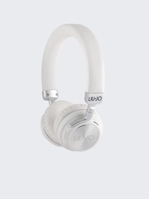 Liu Jo Liu Jo Wireless Headphones LIUJO