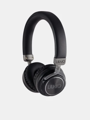 Liu Jo Liu Jo Wireless Headphones LIUJO