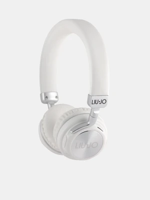 Liu Jo Liu Jo Wireless Headphones LIUJO