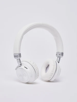 Liu Jo Liu Jo Wireless Headphones LIUJO