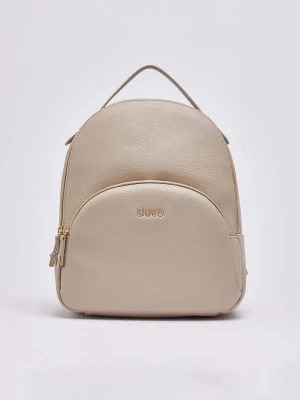 Liu Jo Logo Backpack