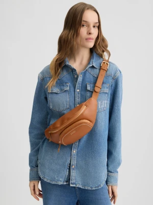 Liu Jo Logo Belt Bag LIUJO