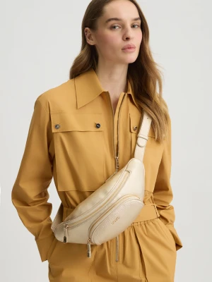 Liu Jo Logo Belt Bag LIUJO
