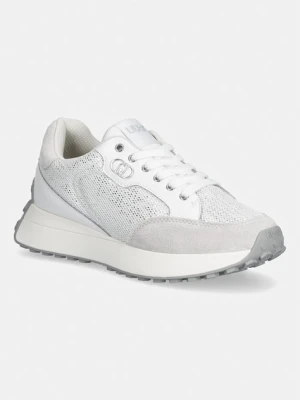 Liu Jo LOLO 20 sneakersy damskie