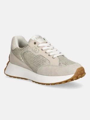 Liu Jo LOLO 20 sneakersy damskie